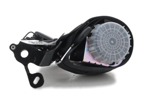 Seat buckle VW GOLF SPORTSVAN VII (AM1, AN1)  | BP27912571I32