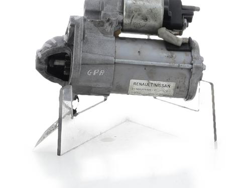 Startmotor DACIA DUSTER (HM_) 1.5 dCi 115 (HMAD) | BP38432202M8 - Image 2