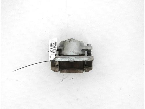 Left front brake caliper DAIHATSU TREVIS 1.0 | BP27918296M105 
