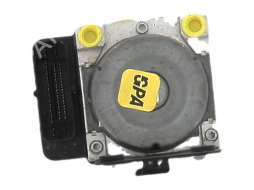 ABS pump FORD FIESTA VI (CB1, CCN) 1.0 EcoBoost | BP36006864M43 - Image 5