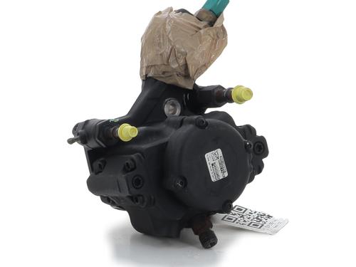 Injection pump PEUGEOT 407 SW (6E_, 6D_) 2.0 HDi 135 | BP29874033M78