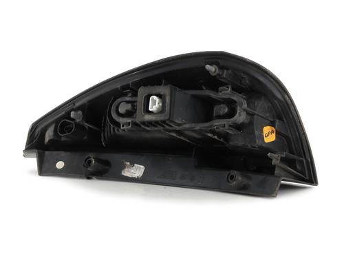 Left taillight RENAULT SCÉNIC III (JZ0/1_) 1.5 dCi | BP26312921C34 