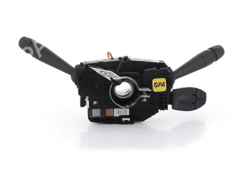 Switch PEUGEOT 2008 I (CU_) 1.2 THP 110 / PureTech 110 | BP39704738I30 - Image 3