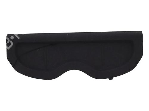 Used Rear parcel shelf HYUNDAI i10 II (BA, IA) 1.2 (87 hp) 27921939