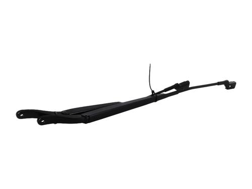 Front windshield wiper arm RENAULT KANGOO III Box Body/MPV 1.5 Blue dCi 95 (FJAB) | BP29740796C143