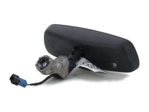 Rear mirror ALFA ROMEO STELVIO (949_) 2.2 D Q4 (949.AXB2A) | BP29874796I6