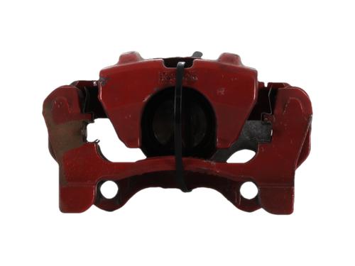 Used Right rear brake caliper Right rear brake caliper FORD USA MUSTANG Coupe 5.0 V8 (450 hp) 36351160 36351160