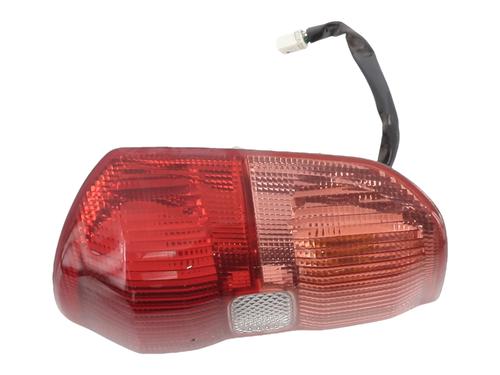 Højre baglygte TOYOTA RAV 4 II (_A2_) 2.0 D 4WD (CLA20_, CLA21_, CLA20R, CLA21R) (116 hp) 32513453