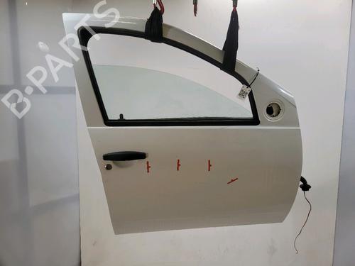 Used Right front door Right front door 39422497 39422497