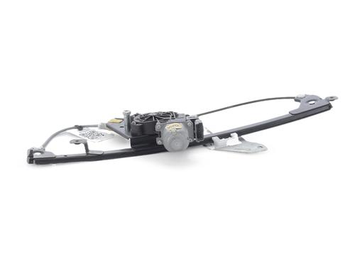 Front right window mechanism CITROËN C4 II (NC_) 1.6 HDi 110 | BP38741546C23 - Image 4