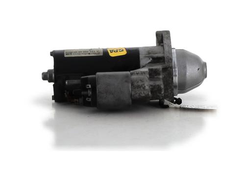 Used Starter Starter MERCEDES-BENZ GLC (X253) [2015-2022] 33751865 33751865