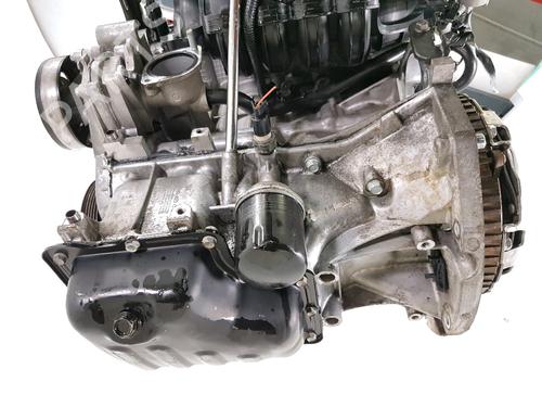 Engine KIA PICANTO II (TA) 1.2 | BP32769921M1  - Image 9