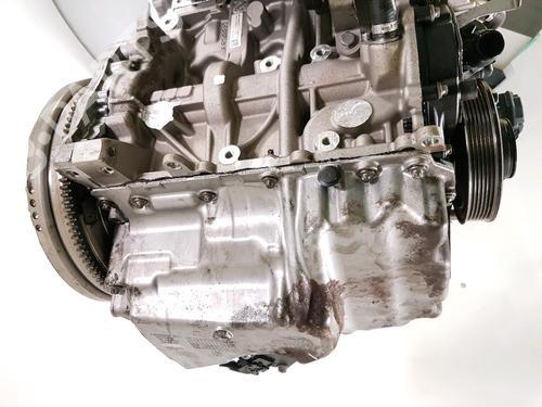 Engine BMW 1 (F20) 114 d | BP31693436M1 