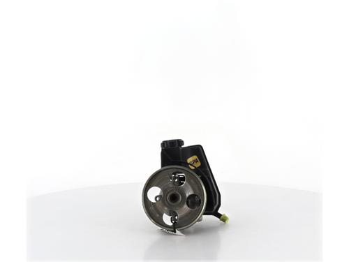 Used Steering pump Steering pump PEUGEOT 206+ (2L_, 2M_) 1.4 i (2LKFWA, 2MKFWA) (75 hp) 36380094 36380094