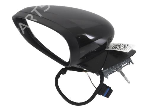 left-mirror-peugeot-508-i-8d_-2010-2011-2012-2013-2014-2015-2016-2017-2018-33111278 main image