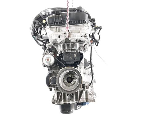 engine-peugeot-208-i-ca_-cc_-2012-2013-2014-2015-2016-2017-2018-2019-2020-2021-32180969 main image