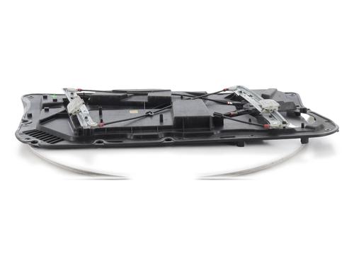Front right window mechanism FORD FIESTA VI (CB1, CCN) 1.25 | BP36288903C23 - Image 3