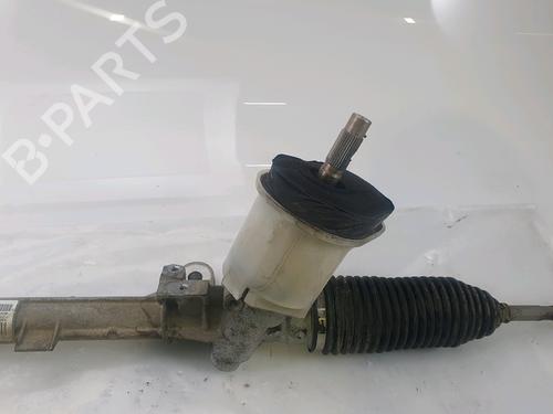 Steering rack RENAULT MEGANE III Hatchback (BZ0/1_, B3_) 1.5 dCi (BZ09, BZ0D, BZ1W, BZ29, BZ14) | BP26305496M22 