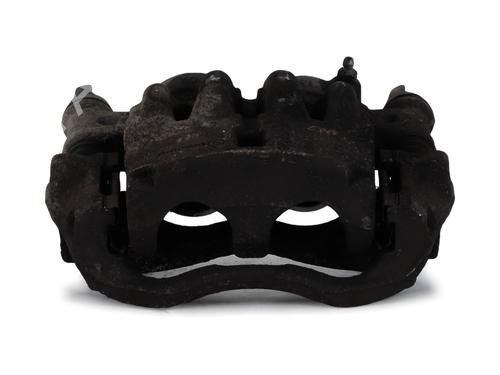Left front brake caliper CITROËN JUMPER II Van 2.2 HDi 110 | BP29381335M105 