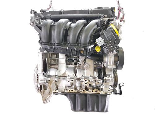 Engine MINI MINI COUNTRYMAN (R60) Cooper | BP37506484M1 - Image 4