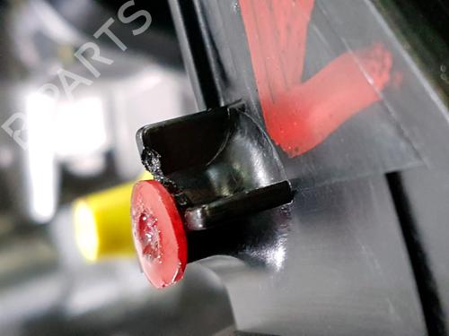 Engine PEUGEOT 108 1.0 VTi | BP33299558M1 - Image 6