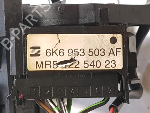 Switch SEAT IBIZA II (6K1) 1.9 SDI | BP16440042I30 