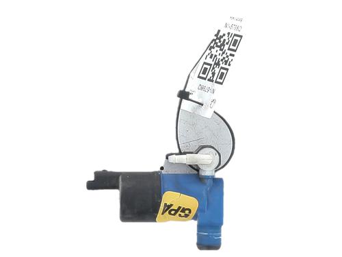 Washer pump RENAULT TWINGO III (BCM_, BCA_) 0.9 TCe 95 | BP35798543E24 - Image 2