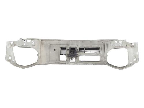 Frontplade/Frontkurv RENAULT TWINGO I (C06_) 1.2 (C066, C068) | BP29702286C72 