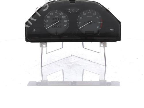 Instrument cluster CITROËN SAXO (S0, S1) 1.4 VTS | BP17675318C47 