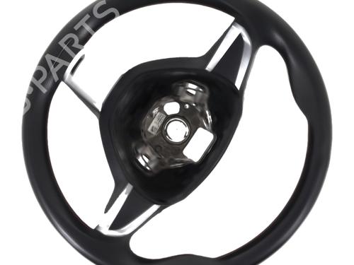 Used Steering wheel Steering wheel 38679419 38679419