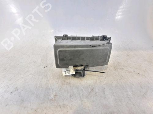Air filter box PEUGEOT 406 (8B) 2.0 16V | BP23555062M87 