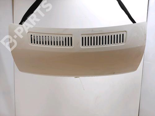 Used Hood Hood FIAT DUCATO Van (250_) 120 Multijet 2,3 D (120 hp) 10426876 10426876