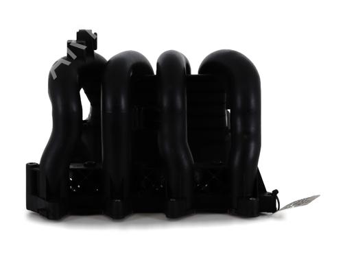 Used Intake manifold MERCEDES-BENZ A-CLASS (W168) A 190 (168.032, 168.132) (125 hp) 30140494
