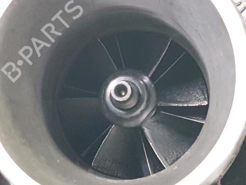 Engine CITROËN C2 (JM_) 1.6 HDi | BP36660035M1 - Image 10