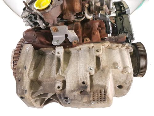 Engine RENAULT KANGOO BE BOP (KW0/1_) 1.5 dCi (KW0G) | BP38432244M1 - Image 12