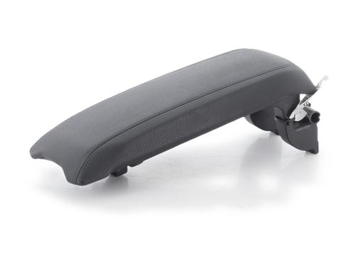 armrest-center-console-bmw-1-f40-2019-38633049 main image