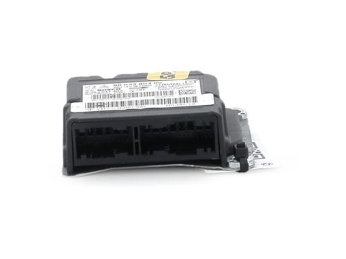 Used ECU airbags ECU airbags 36898420 36898420