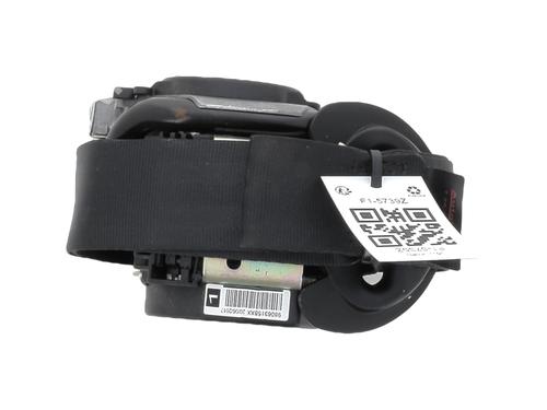 front-right-belt-tensioner-peugeot-208-i-ca_-cc_-2012-2013-2014-2015-2016-2017-2018-2019-2020-2021-31577684 main image