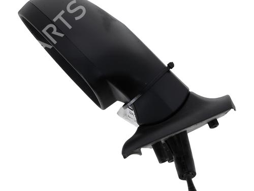 left-mirror-renault-twingo-ii-cn0_-2007-32378514 main image