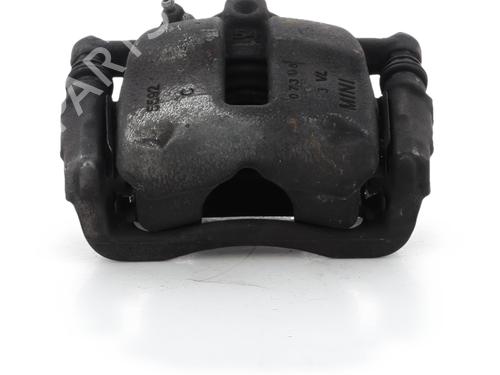 Right front brake caliper MINI MINI (R56) Cooper | BP38768240M104 - Image 3