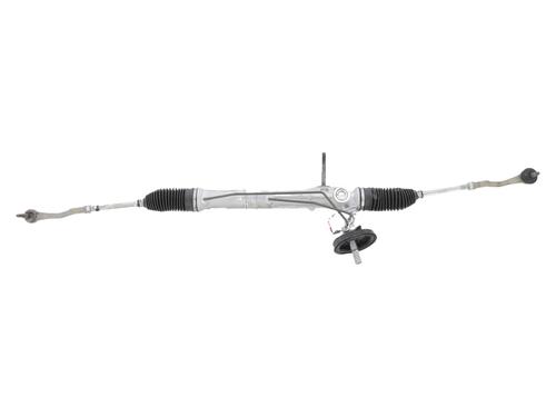 Used Steering rack Steering rack 39259100 39259100
