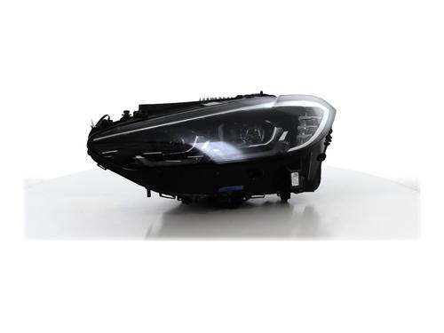 Left headlight BMW i4 (G26) eDrive40 | BP29443129C28 