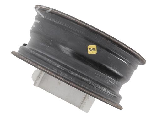 rim-vw-polo-v-6r1-6c1-2009-2010-2011-2012-2013-2014-2015-2016-2017-2018-2019-2020-2021-2022-32152346 main image