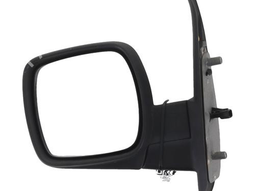 left-mirror-renault-kangoo-be-bop-kw01_-2009-32180538 main image