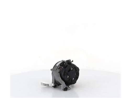Generator MINI MINI (F55) Cooper | BP39161284M7 - Image 4