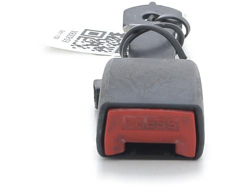 seat-buckle-renault-modus-grand-modus-fjp0_-2004-32406560 main image