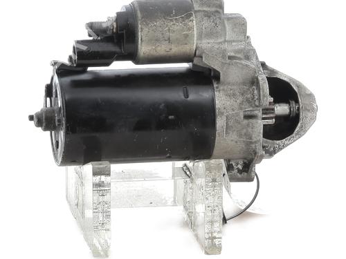 Starter AUDI A4 B7 Avant (8ED)  | BP26015582M8 