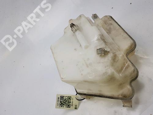 Windscreen washer tank MERCEDES-BENZ B-CLASS Sports Tourer (W245) B 180 CDI (245.207) | BP11092283C113 