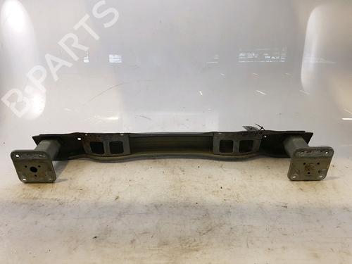 Rear bumper reinforcement FIAT CROMA (194_) 1.9 D Multijet (194AXC1B, 194AXC12) | BP17631701C73 