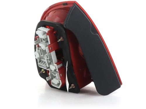 Right taillight VW PASSAT B5.5 (3B3) 2.5 TDI 4motion | BP35999530C35 - Image 4
